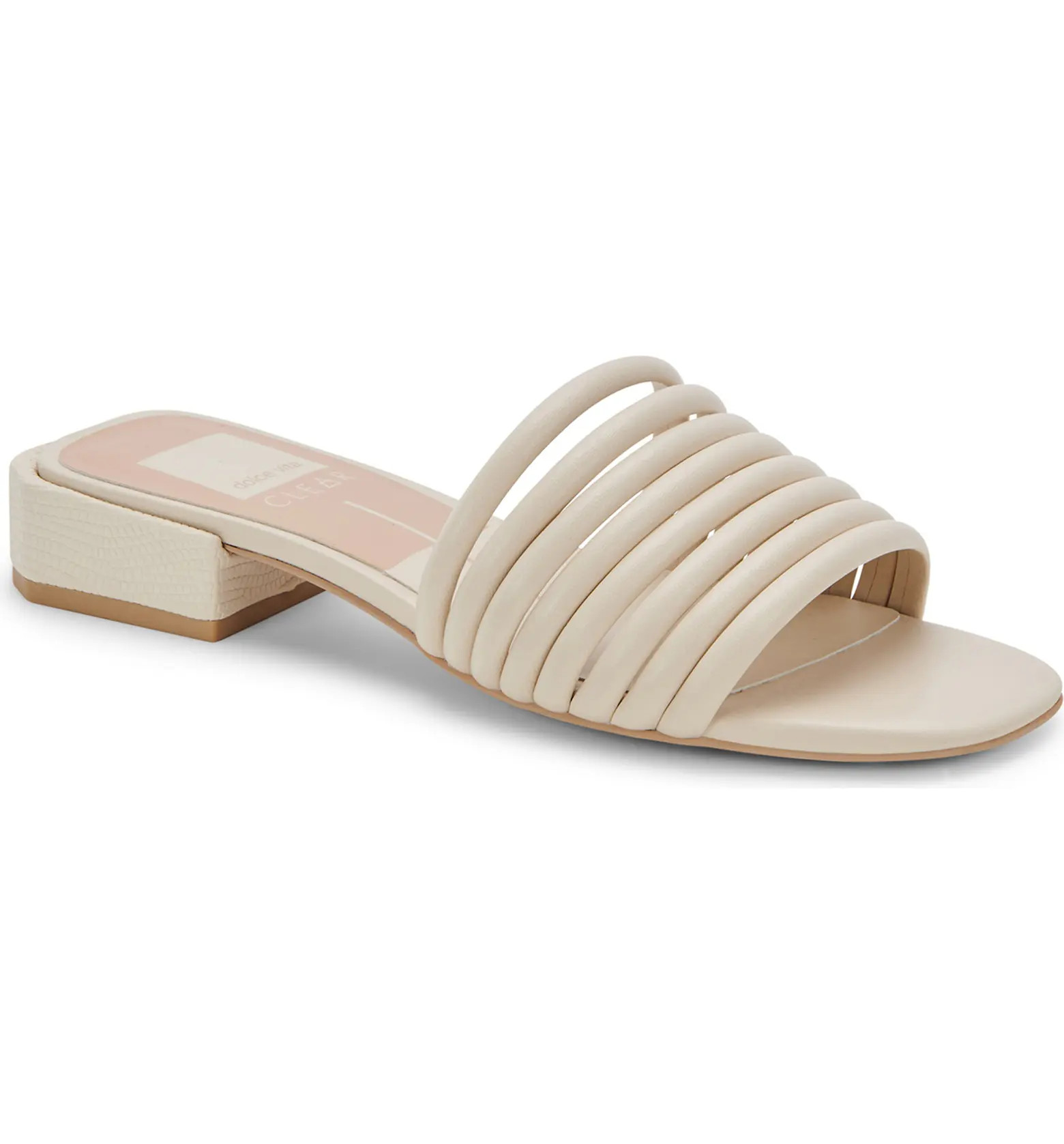 Dolce Vita Hazil Sandal | Nordstrom | Nordstrom