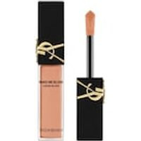 Yves Saint Laurent - Make Me Blush - Blush Liquido - -make Me Blush Ysl Liquid Blush Shade 57 - Donna | Sephora (IT)