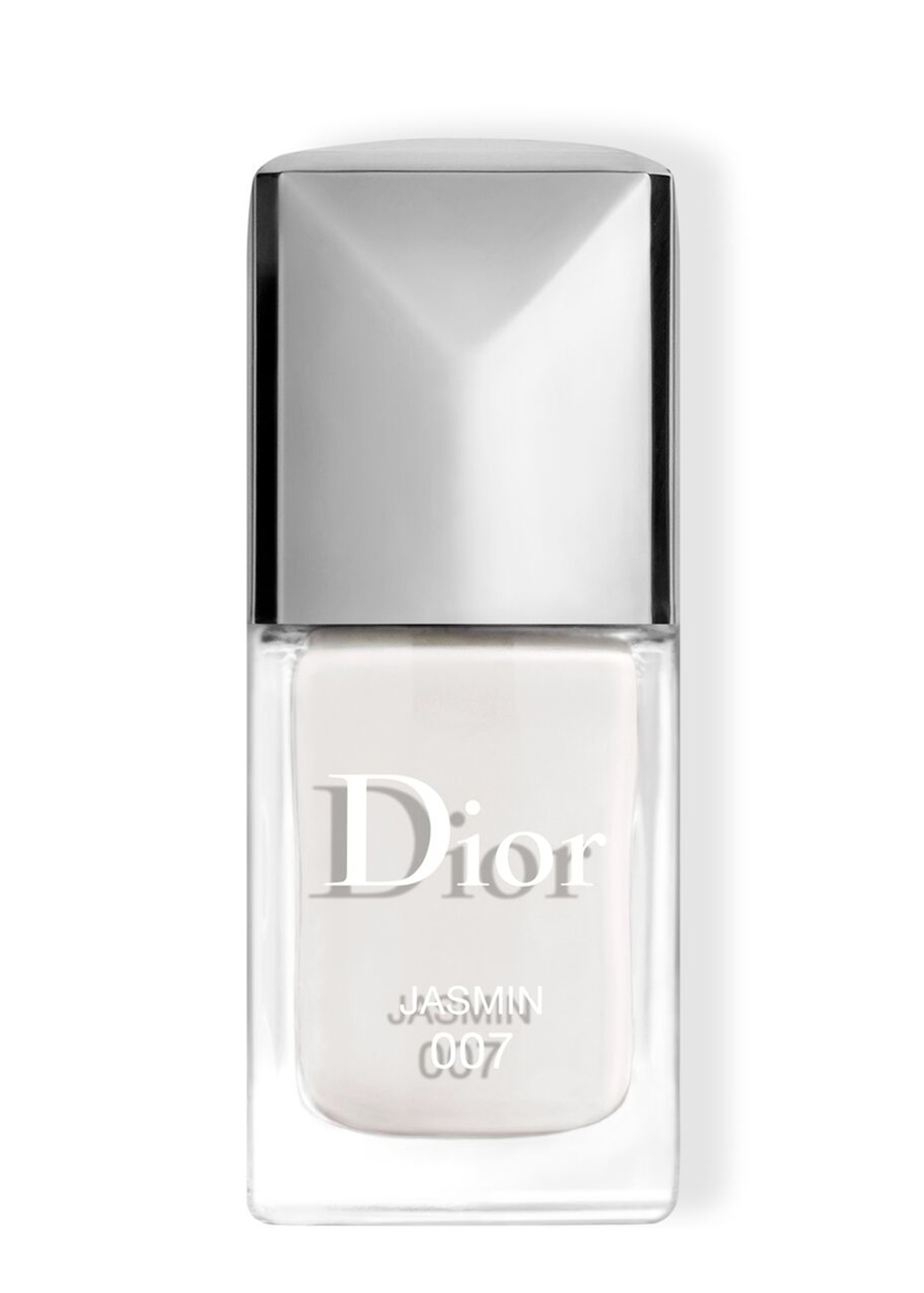 Dior Vernis - Limited Edition | Harvey Nichols