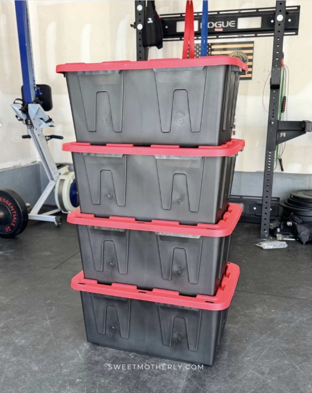 $8 storage bins

Storage baskets
Under bed storage bins
Closet organizer system
Drawer dividers
Pantry storage containers
Bathroom shelf organizer
Laundry room storage rack
Entryway shoe storage
Stackable storage boxes
Decorative storage bins

#LTKSaleAlert #LTKGiftGuide #LTKHoliday