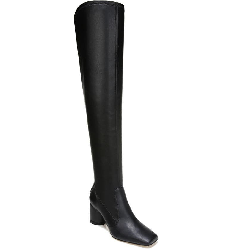 Pisa Over the Knee Boot | Nordstrom | Nordstrom