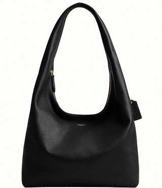 Brooklyn 34 Pillow Shoulder Bag | Dillard's