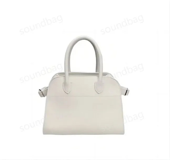 Soft Leather Top Handle Tote Bag, Spacious Chic Large Capacity Handbag for Women,  Luxury Designe... | DHGate