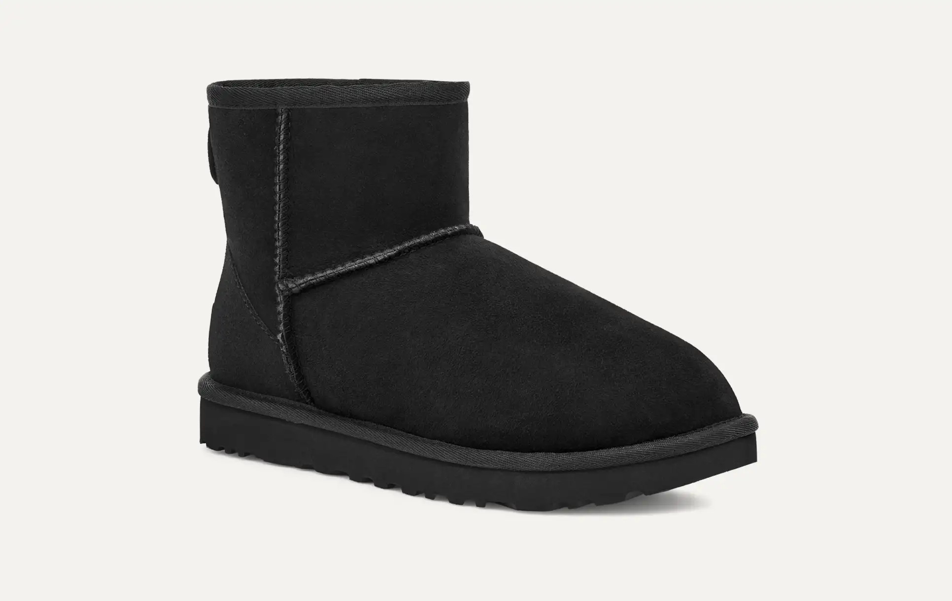 Classic Mini II Boot for Women | UGG® | UGG (US)