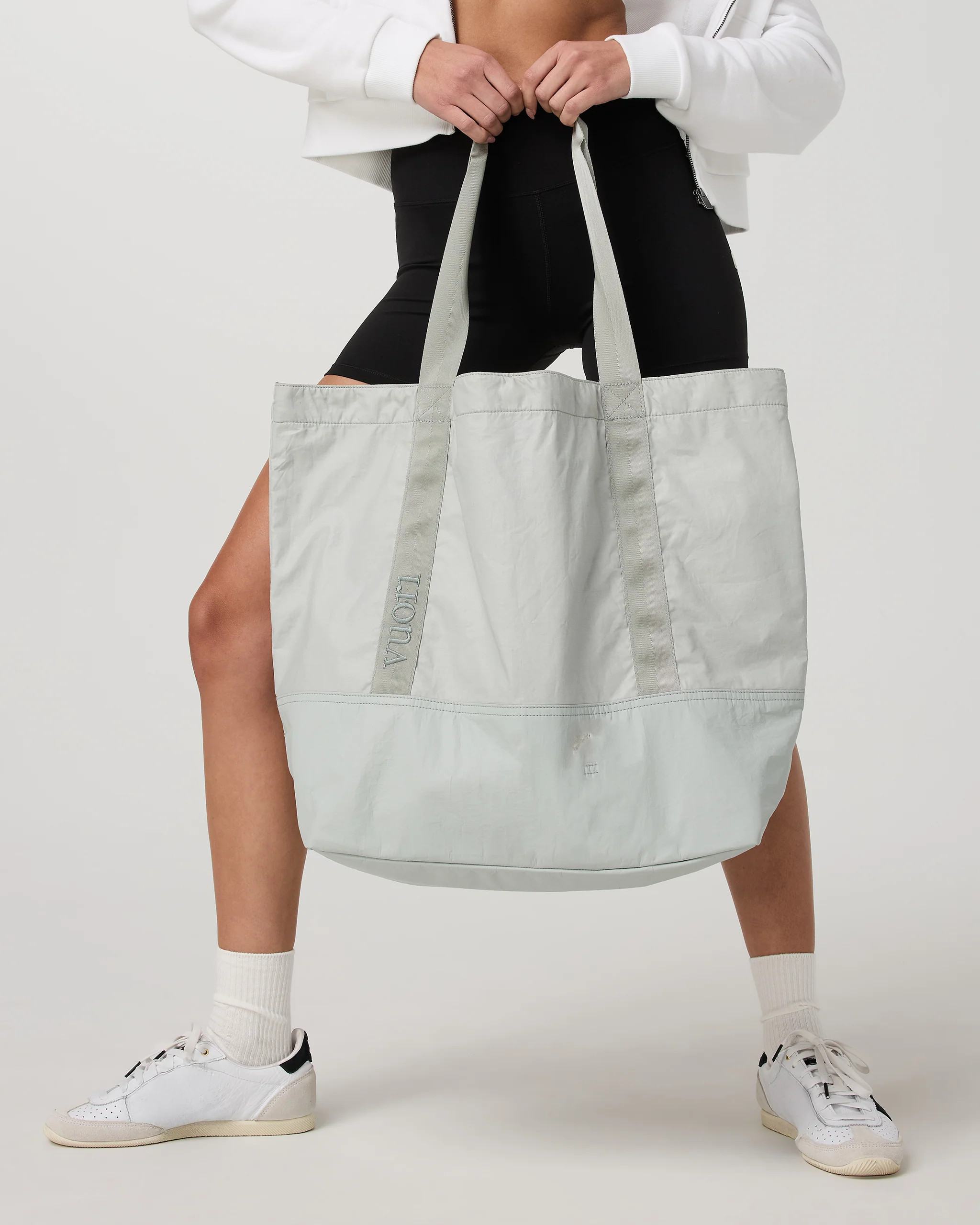 Coastal Tote | Vuori Clothing (US & Canada)