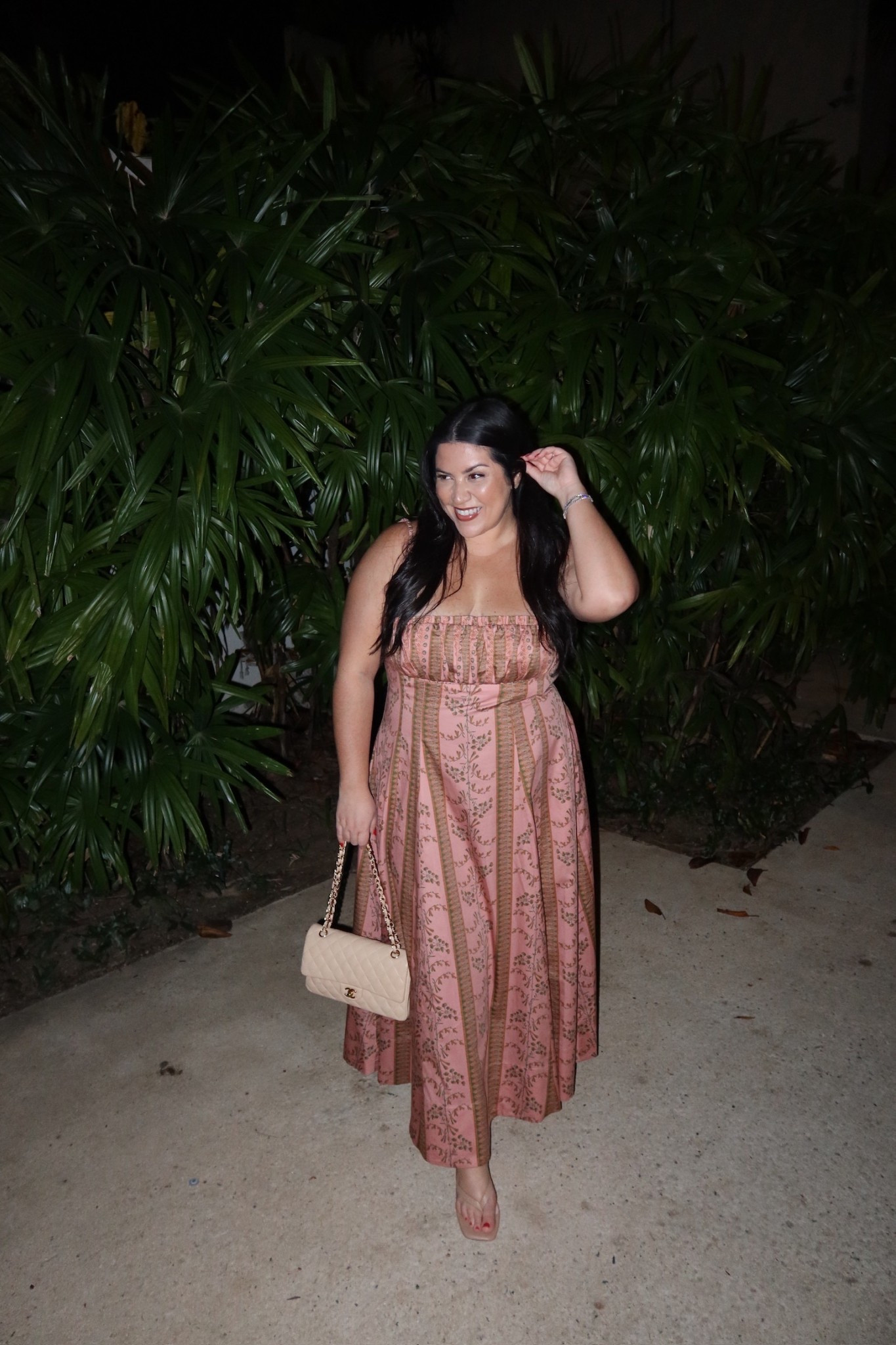 Sharing some fun vacay pieces I have my eye on, if you have any upcoming warm weather trips!

#LTKootd #LTKTravel #LTKdayinmylife