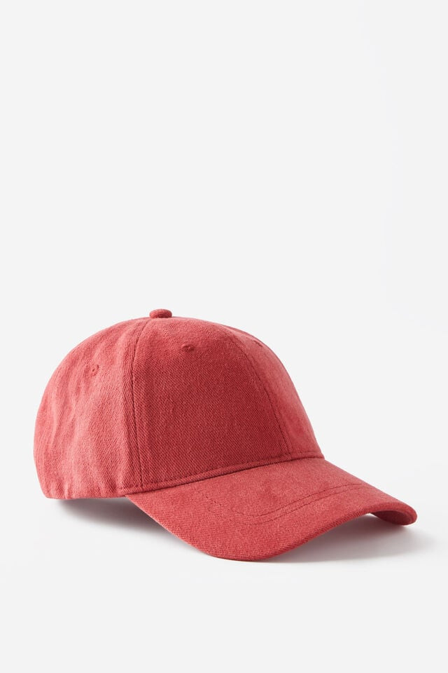 The Classic Cap | Cotton On (ANZ)