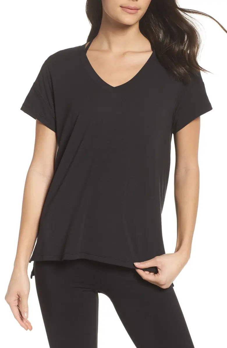 Ava T-Shirt | Nordstrom