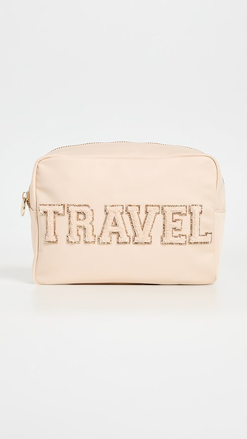 Travel Large Pouch | Shopbop