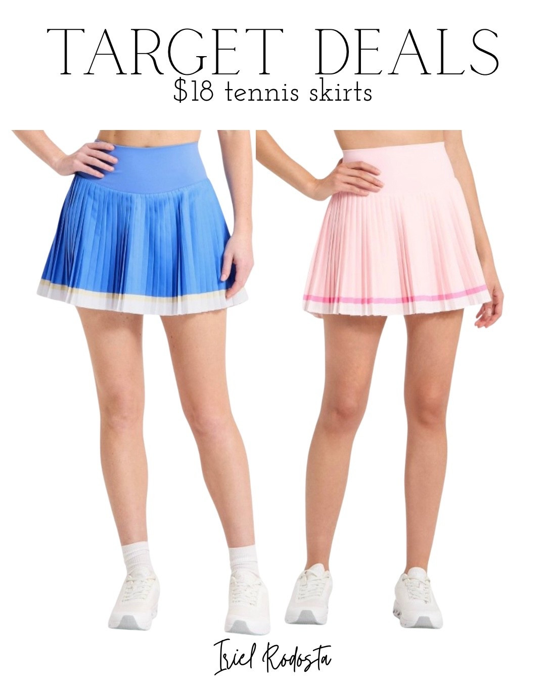 Obsessed with the colors! Today only sale!

#LTKfitnessgoals #LTKActive #LTKSaleAlert