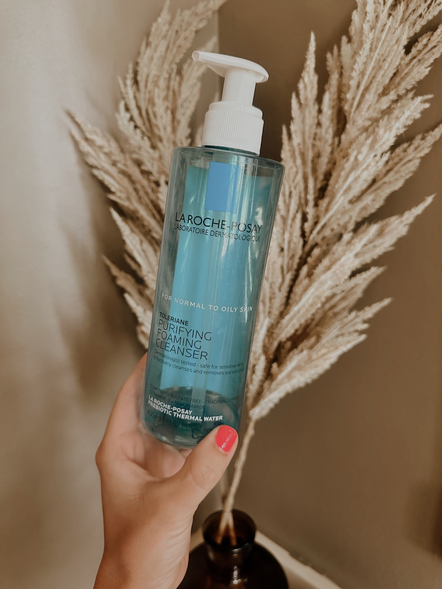 no other words. Just the best cleanser. 🧼

#LTKBeauty #LTKFindsUnder50 #LTKSaleAlert