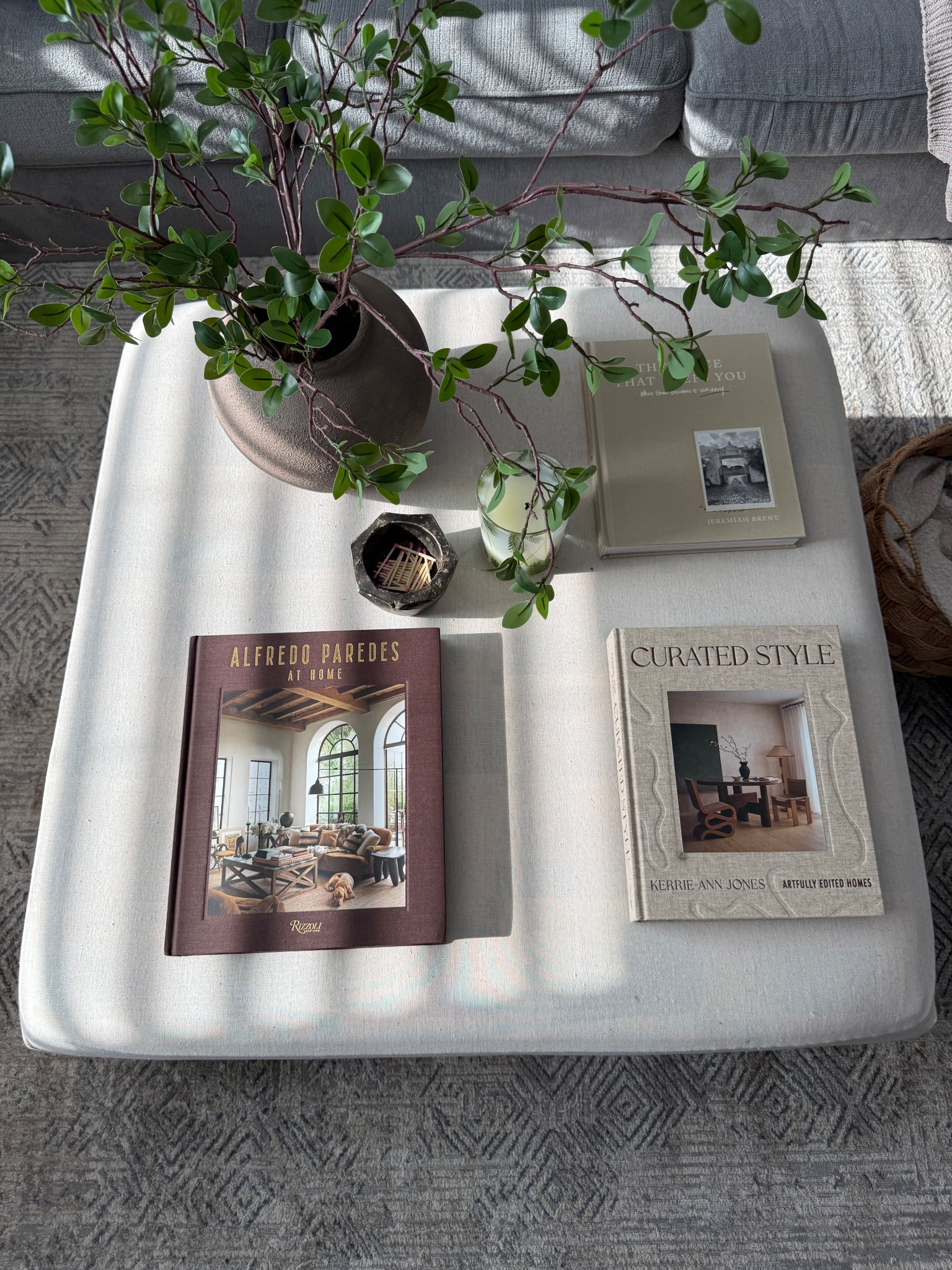 Coffee table books! These 3 are my favourites 🩷

#LTKsale #LTKwinter #LTKcanada