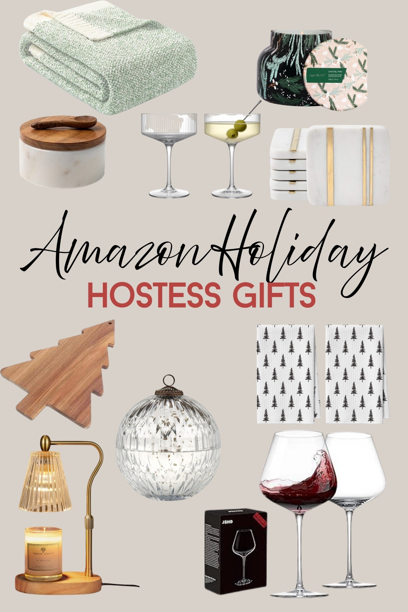 #LTKCyberWeek #LTKGiftGuide #LTKHoliday