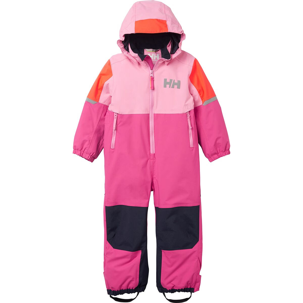 Rider 2.0 Insulated Snow Suit - Toddlers' | Backcountry