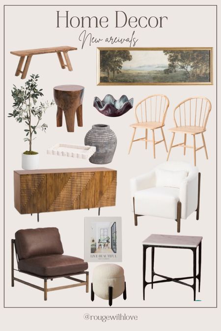 Homegoods
Tjmaxx
Marshalls
Arhaus dupe
Teak coffee table
Velvet ottoman
Leather sling chair
Library
Office
Nightstand
End table
Swivel chair
Faux plant
Faux tree
McGee and co
McGee & co
Amber interiors 

Four hands
Lillian august 
Bloomingville
Creative co op
Coffee table


#LTKFind #LTKhome #LTKsalealert