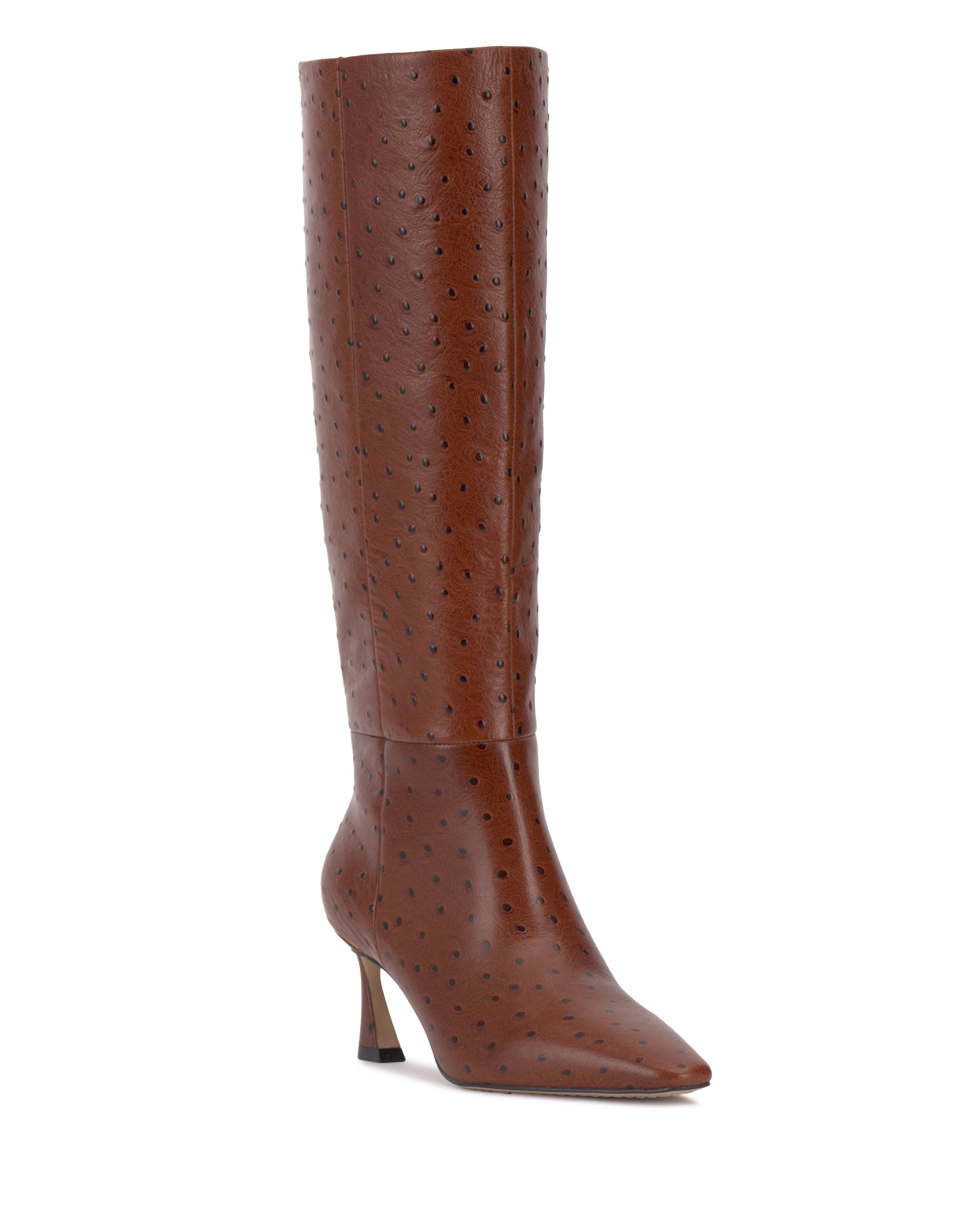 Sutton Boot | Vince Camuto