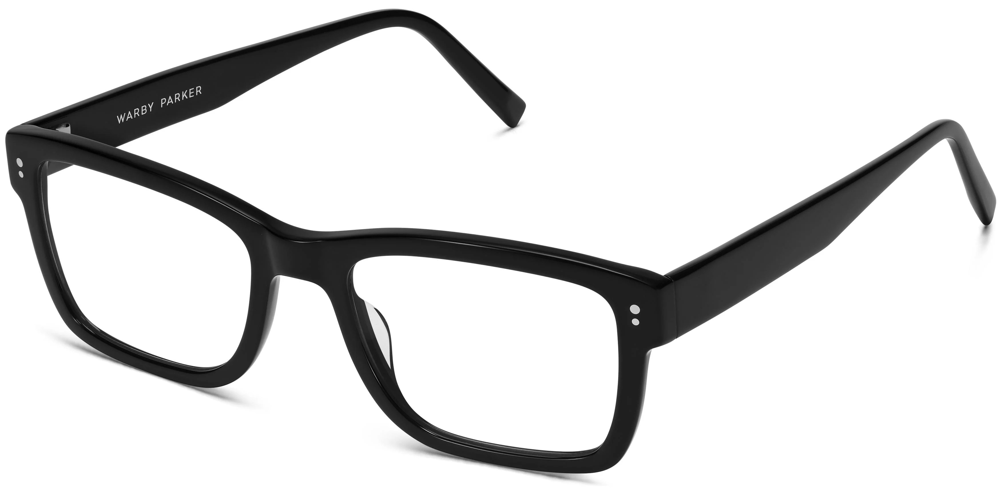 Boggs | Warby Parker (US)