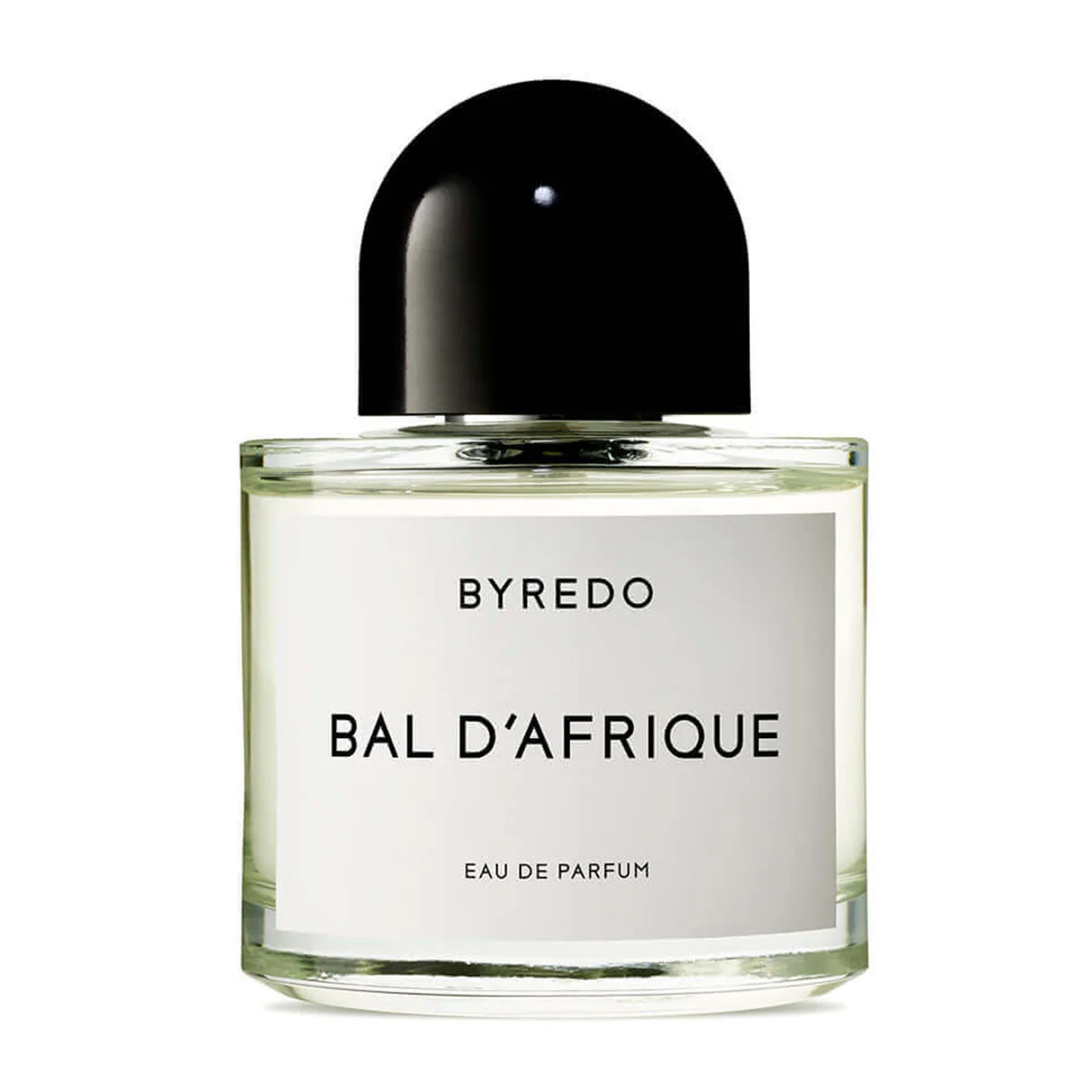 Byredo Bal d'Afrique Eau de Parfum (3.4 fl oz) | Smallflower