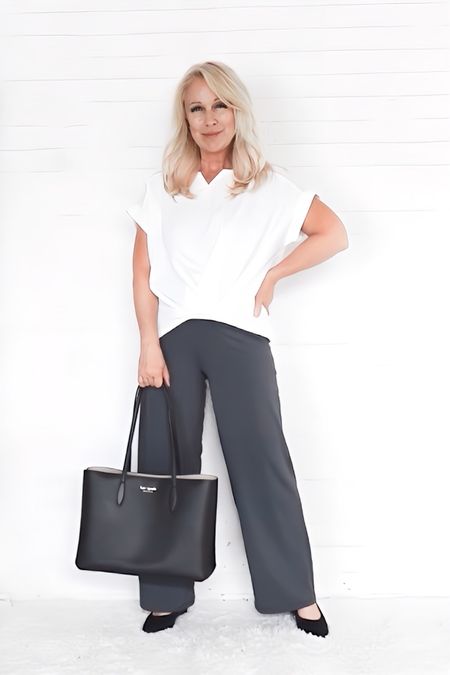 Amazon Office Outfits for Midlife Women that are: 1) professional, 2) comfortable, 3) under $40.

/ Over 50 / Over 60 / Over 40 / Classic Style / Minimalist / Neutral Outfit /


#LTKOver40 #LTKFindsUnder50 #LTKWorkwear