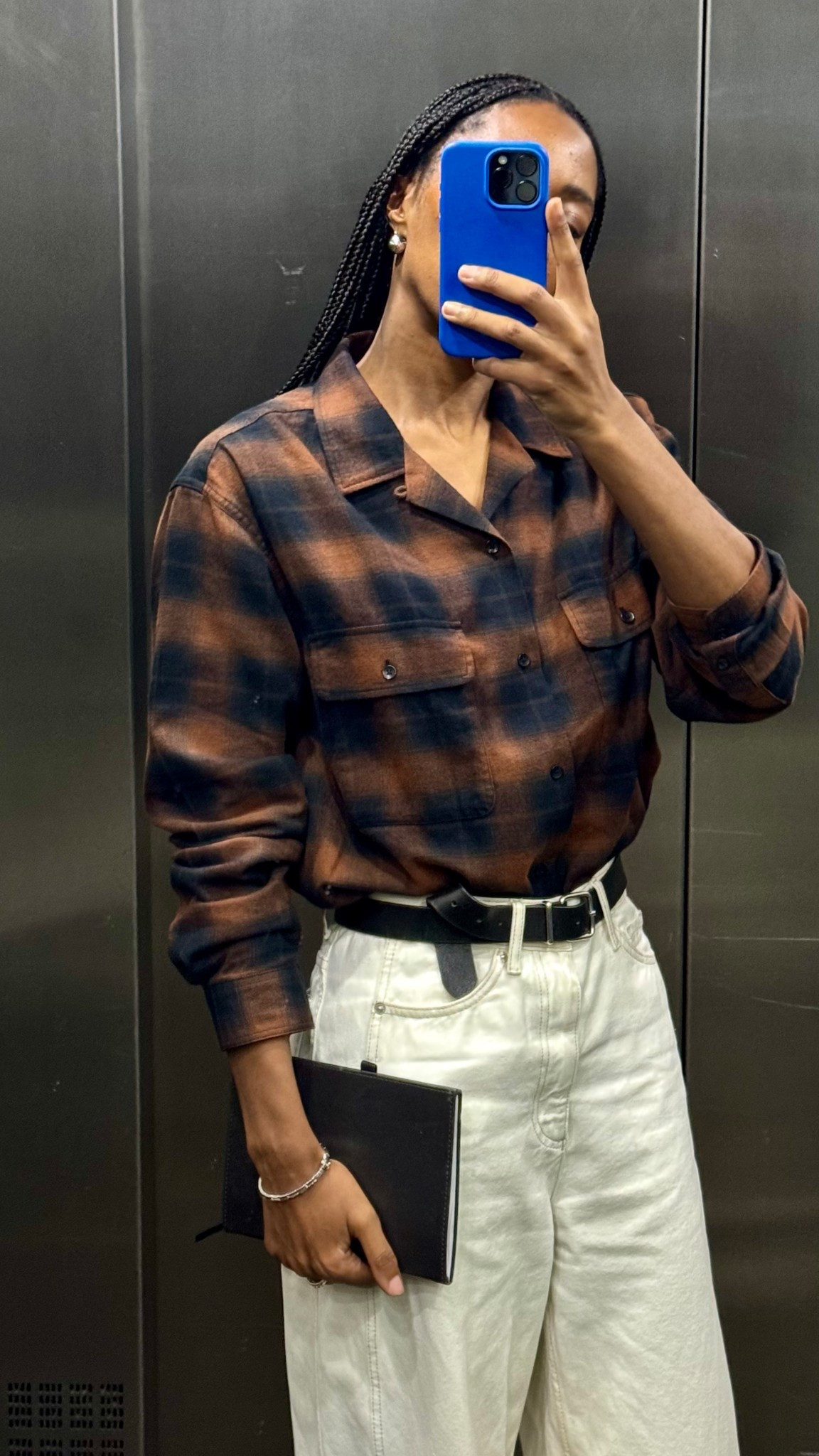 A very good shirt

#LTKstyletip #LTKuk #LTKsale