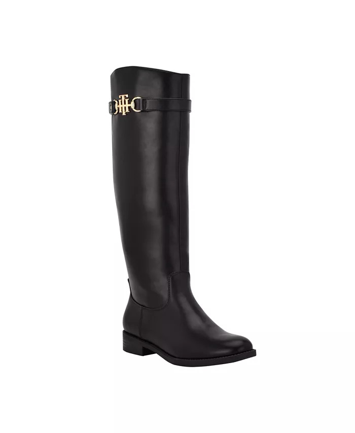 Women's Inezy Riding Boots | Macys (US)
