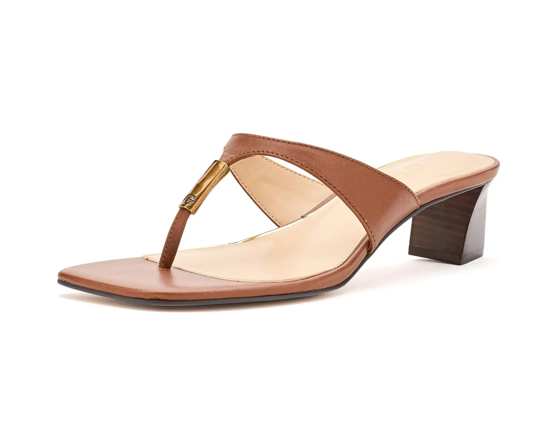 Women's GUESS Yaiza | Zappos.com