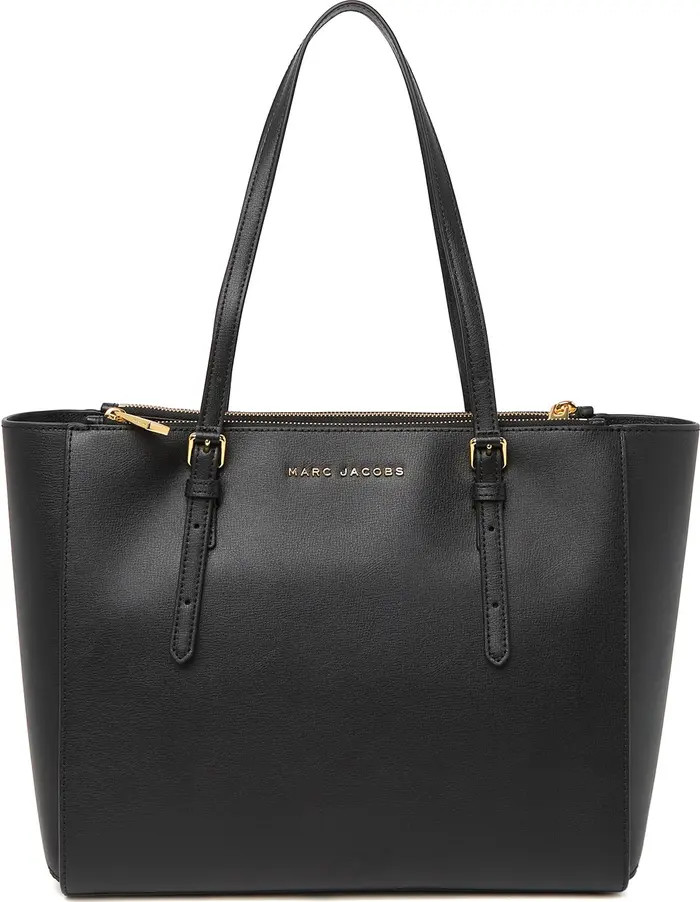 Commuter Tote | Nordstrom Rack