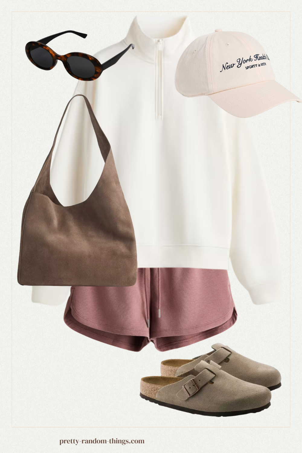 Easy Fall Transition Outfit 

 #LTKgrwm #LTKootd #LTKSeasonal