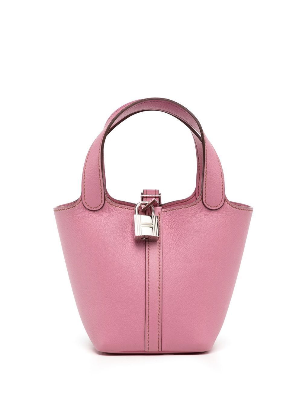 2010 pre-owned Picotin Lock handbag | Farfetch Global