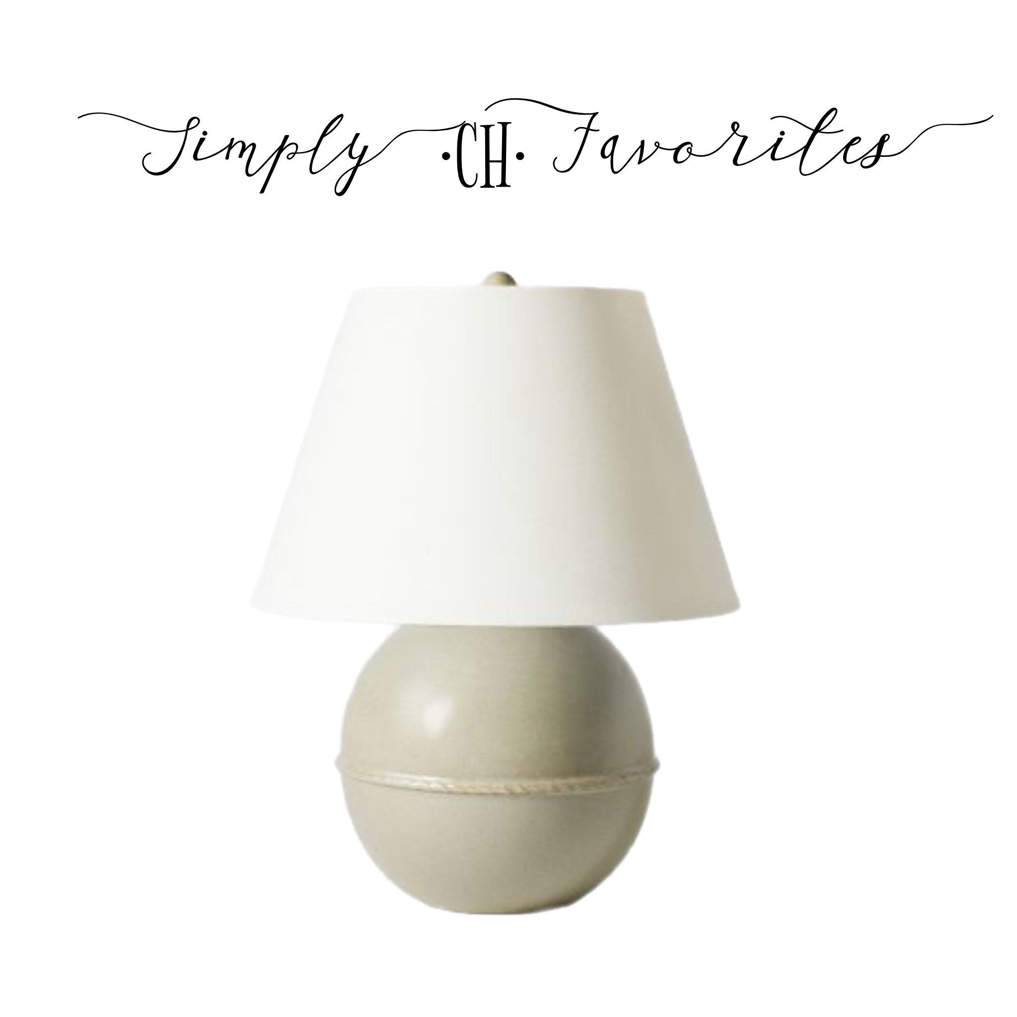 Target
Threshold 
Modern
Organic 
Simple
Classic
Traditional
Round base
Neutral
Green
Lamp shade
Chic


#LTKGiftGuide #LTKfindsunder100 #LTKhome