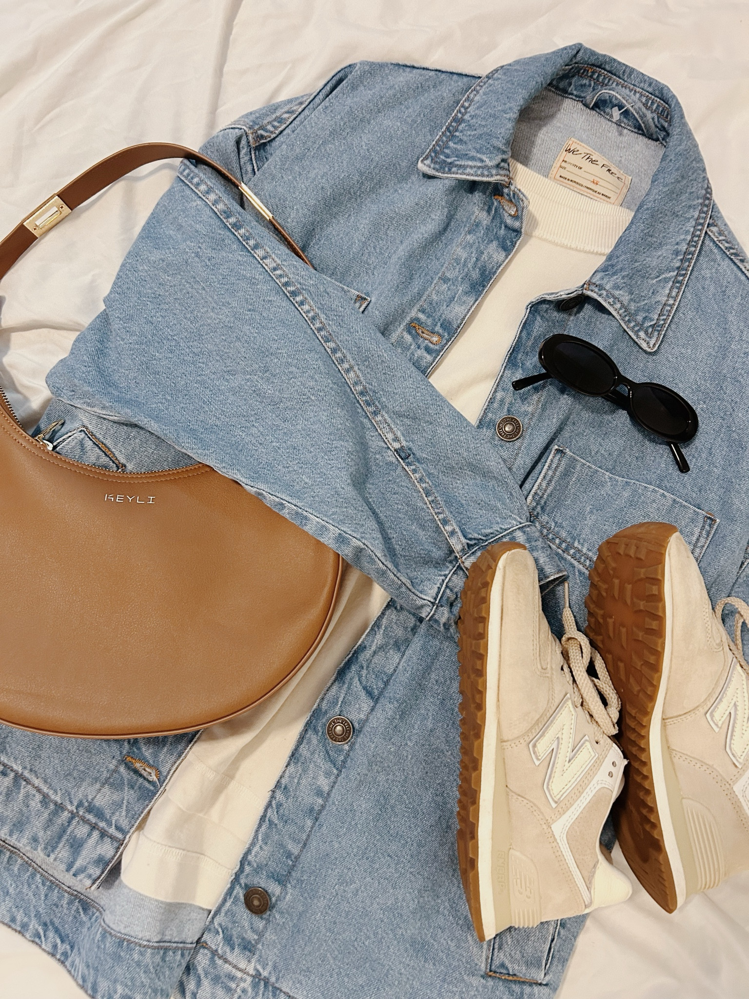 fall fashion inspo! 🤎

#LTKStyleTip #LTKxPrimeDay #LTKSeasonal