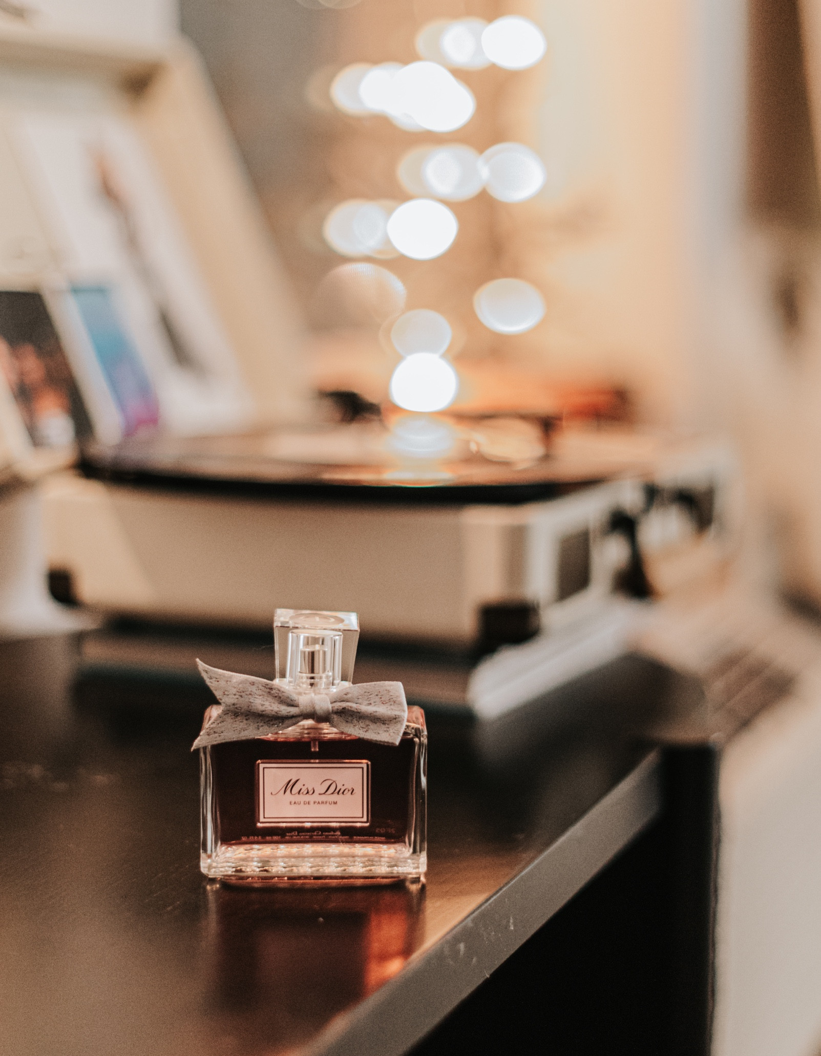 Call me Miss Dior love story @diorbeauty 

 Use code: Dadouchic22
 Receive a complimentary gift with any purchase of $150 or more.
Enjoy Complimentary Express Shipping on all Orders $125+. Order before 1pm EST on December 20th to receive by December 25th*


#DreaminDior #DiorHoliday

#LTKHoliday #LTKGiftGuide #LTKbeauty