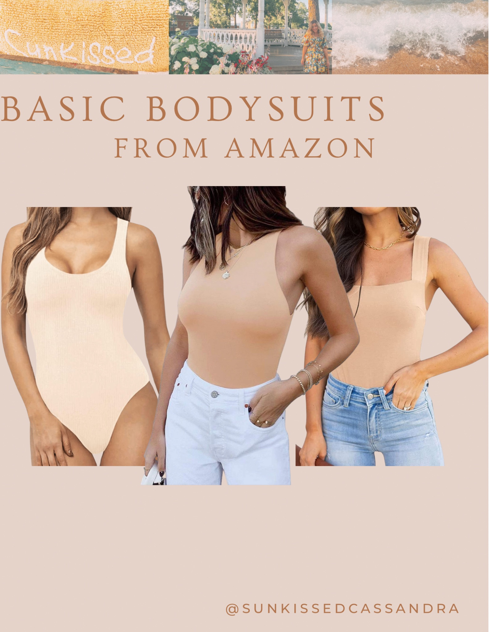 A great staple piece to always have in your wardrobe 🍂 
Under $30 from Amazon 

#LTKunder50 #LTKstyletip #LTKworkwear