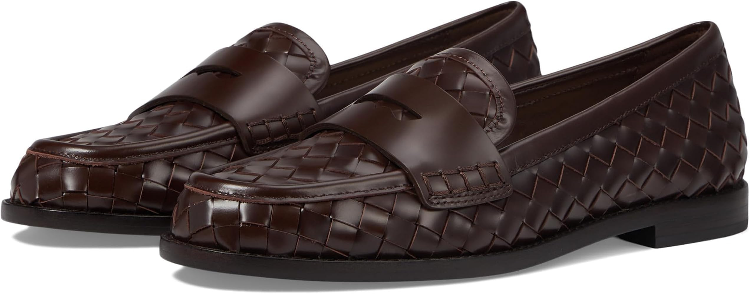 Brand: Loeffler Randall | Amazon (US)