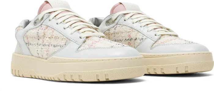 Mason Sneaker (Women) | Nordstrom Rack