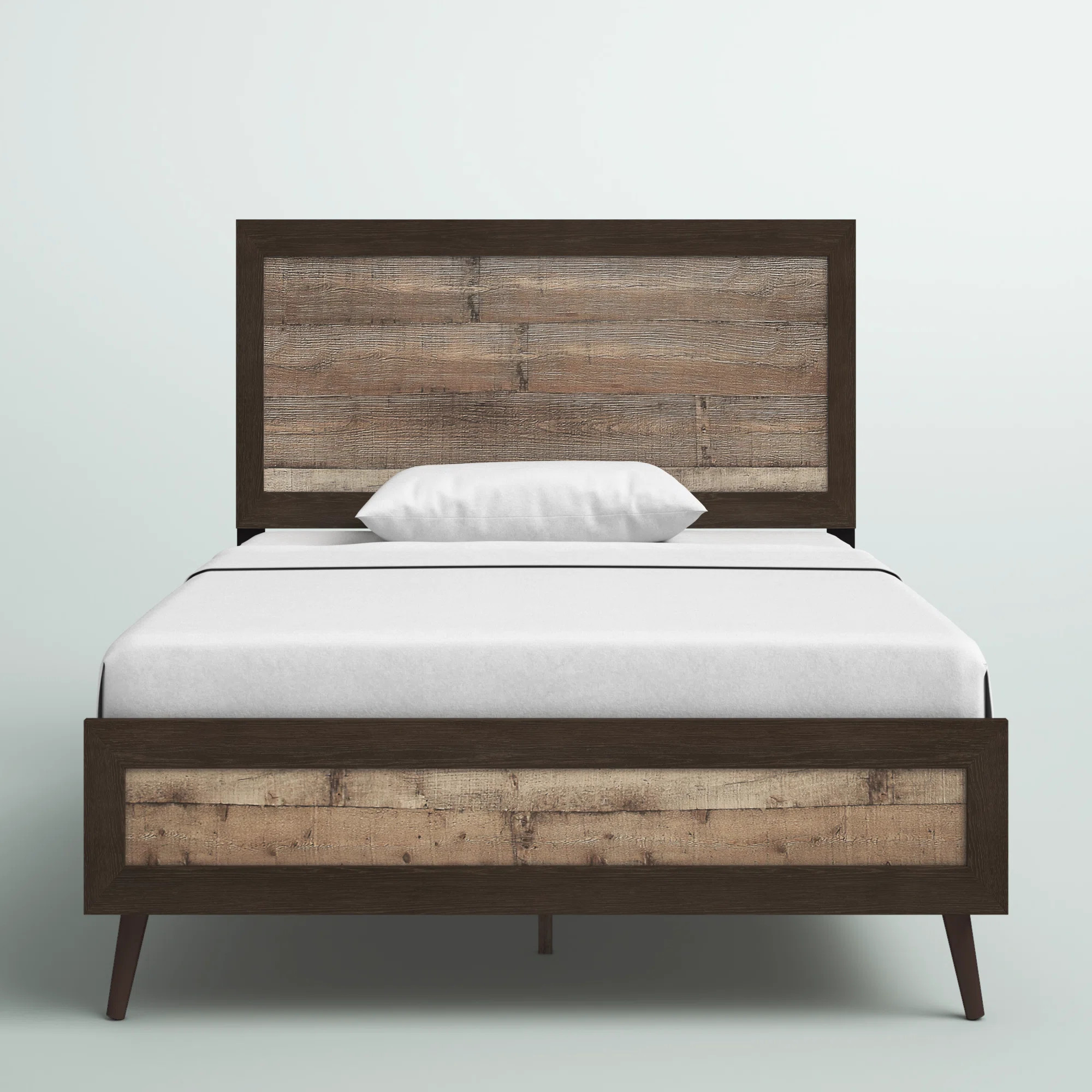 Van Horne Bed | Wayfair North America