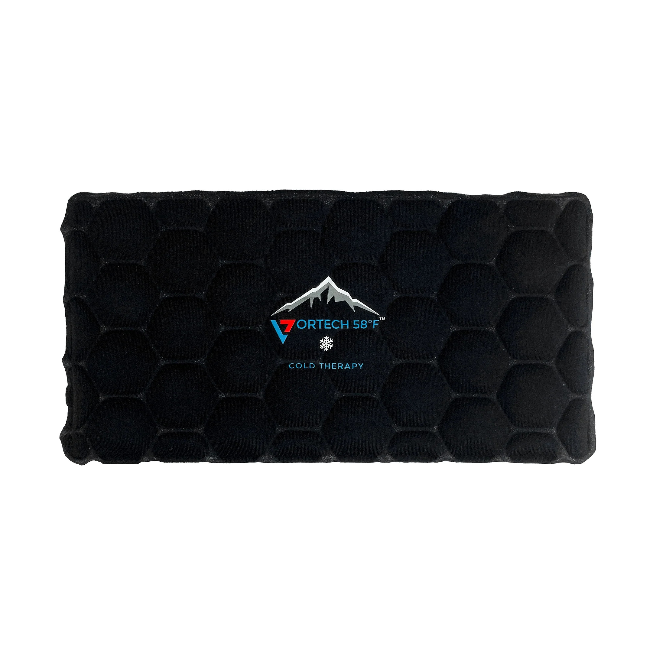 Vortech 58°F™ | Universal Wrap | Vortech 58°F