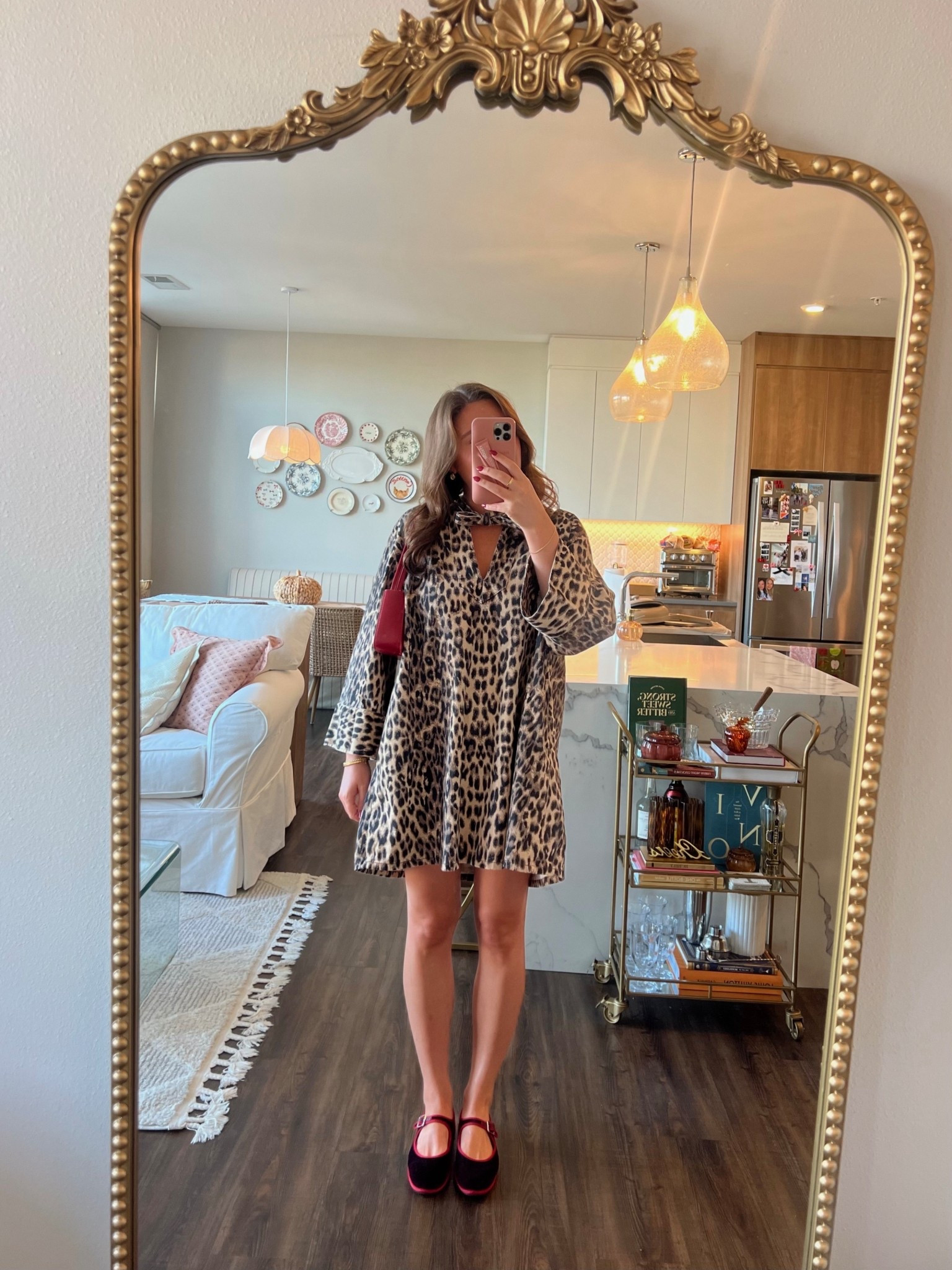 dress is the “abi mini dress” rented from nuuly!

#LTKStyleTip #LTKShoeCrush #LTKSeasonal