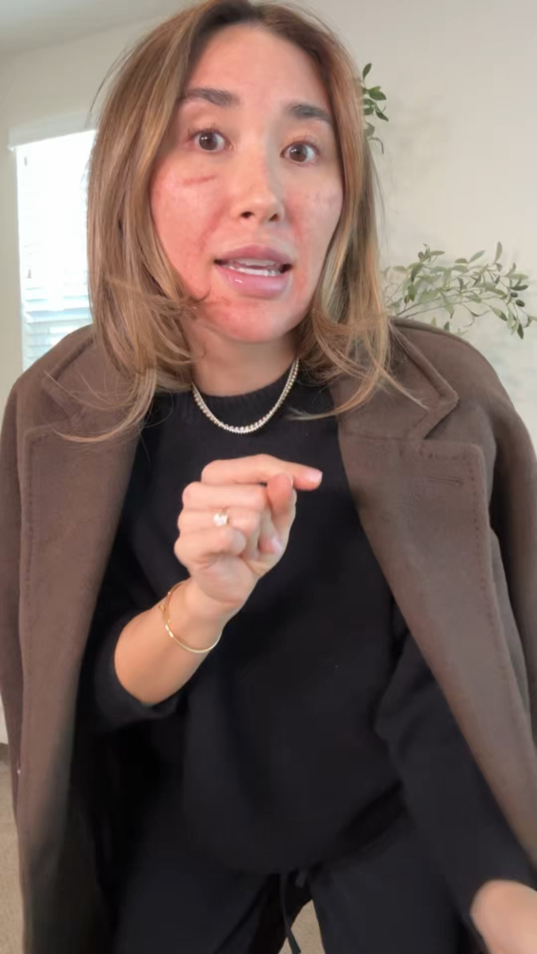 Outfit of the day 

#LTKHoliday #LTKSaleAlert #LTKSeasonal