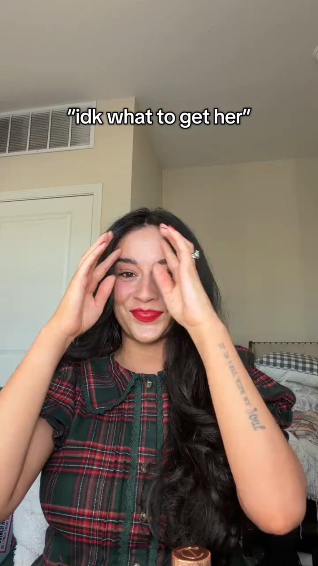 I got you!! 

#LTKHoliday #LTKBeauty #LTKGiftGuide