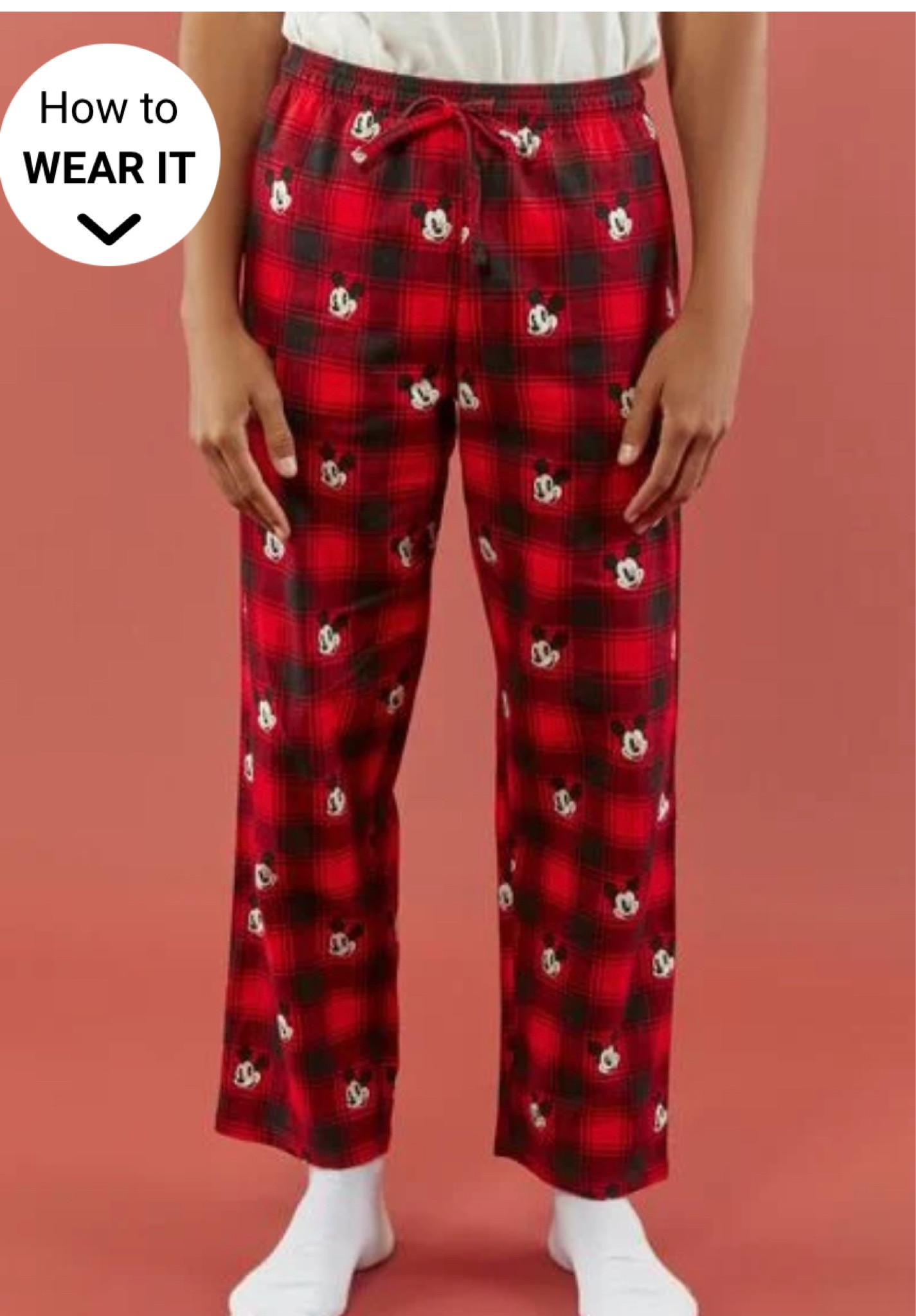 disney mickey pajama pants for the holidays

#LTKHoliday #LTKHolidaySale #LTKGiftGuide