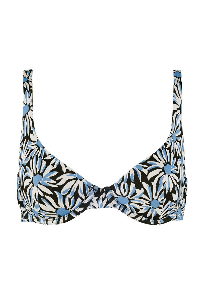 The Scoop - Swim | CUUP