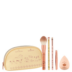 Essence Lion King | Beleza Na Web (BR)