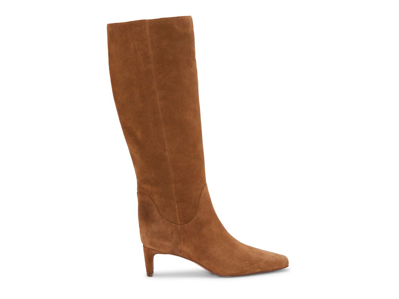 Vince Camuto Avriah Boot | DSW