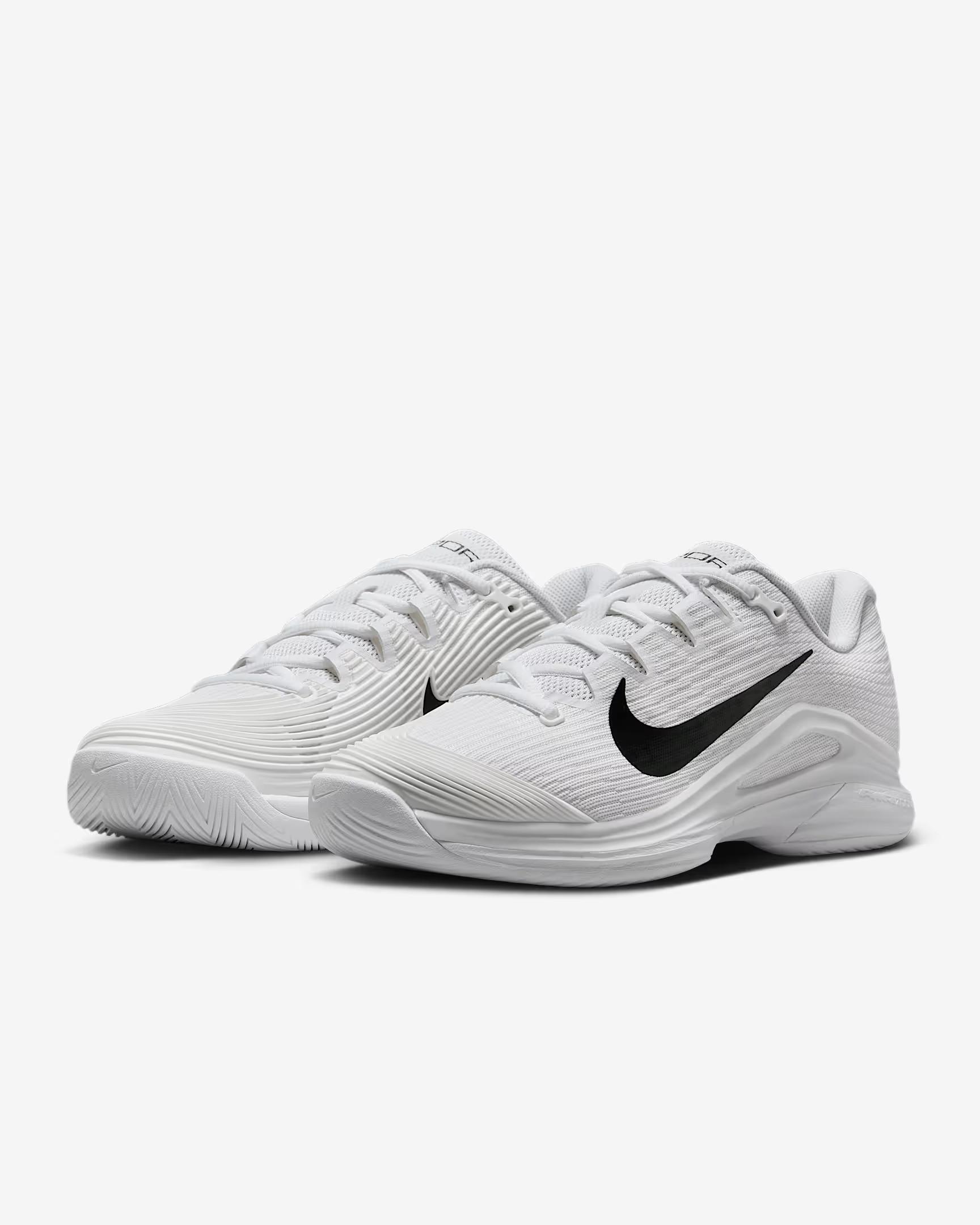 Nike Vapor 12 Women's Hard Court Tennis Shoes | Nike (US)