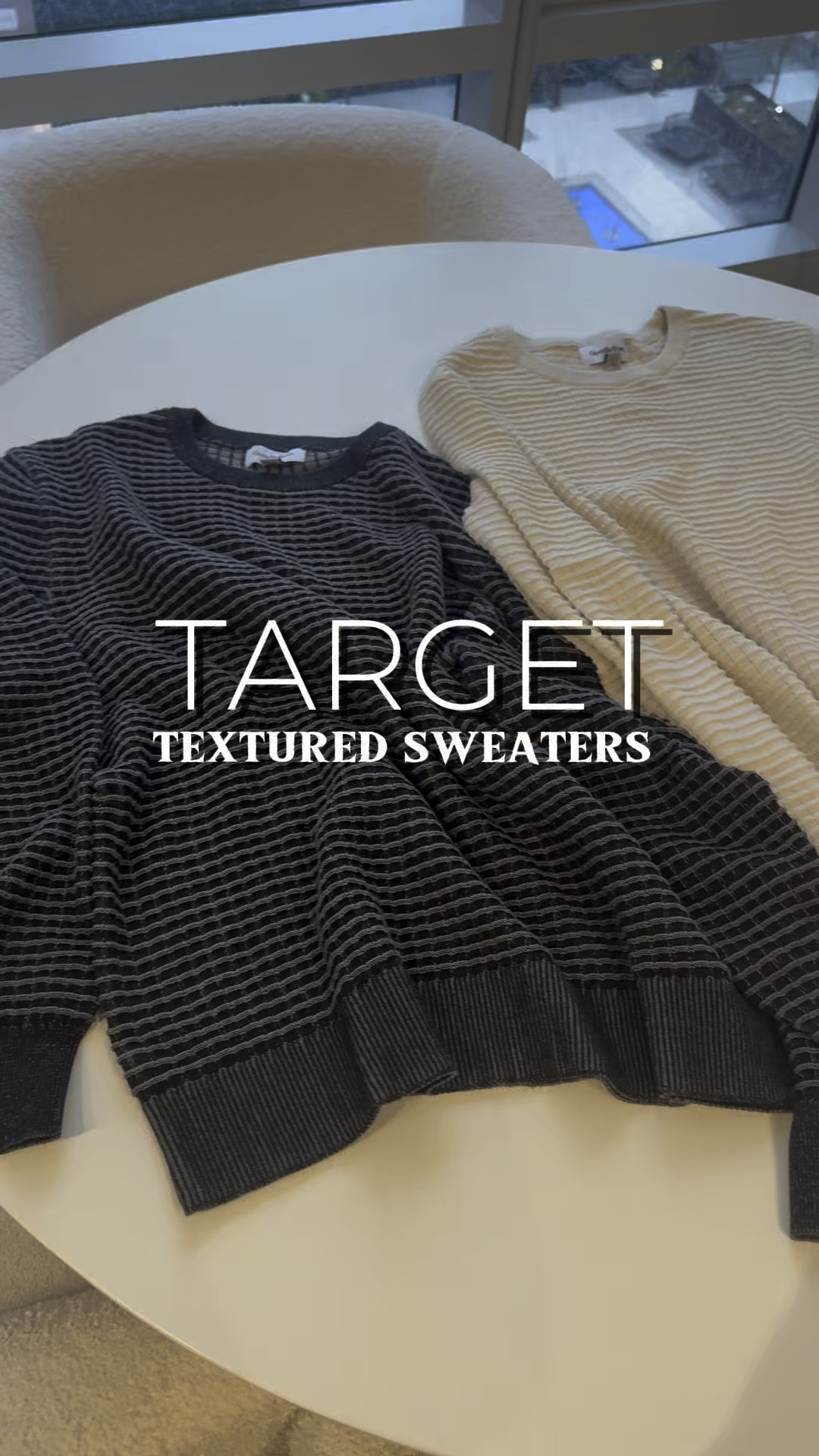 Look great, priced great, and fit true to size 

#LTKFindsUnder50 #LTKVideo #LTKMens