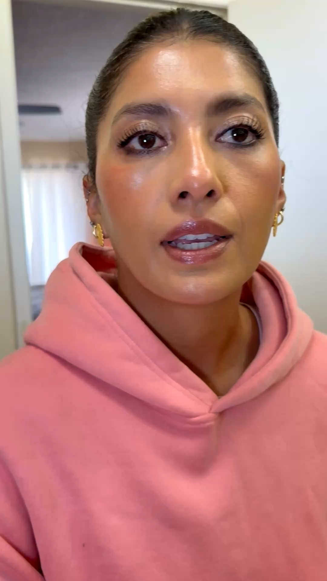 Spring glam just got better 🌸 I’m stocking up during the Tarte Cosmetics Spring Sale on the LTK app — 35% off sitewide + free shipping! These are some of my everyday favorites from my makeup routine, including my go-to Face Tape foundation, tubing mascara, hydrating setting spray, and the Tartelette eyeshadow palette. I love mixing 3 different combo looks for fresh spring makeup that’s glowy, natural, and effortless. Run to LTK before the sale ends! ✨💄


tarte spring sale, tarte makeup haul, tarte face tape foundation, tarte life lock setting spray, tarte tubing mascara, tartelette eyeshadow palette, spring makeup routine, clean beauty makeup, glowy spring makeup look, everyday makeup favorites, tarte cosmetics sale LTK, spring beauty deals#TarteCosmetics #TarteMakeup #TarteSale #SpringMakeup #MakeupHaul #BeautyDeals #GlowyMakeup #EverydayMakeup #LTKFinds #CleanBeauty #MakeupFavorites #ShopLTK @Tarte 

#LTKSpringSale #LTKBeauty #LTKSaleAlert #LTKOver40