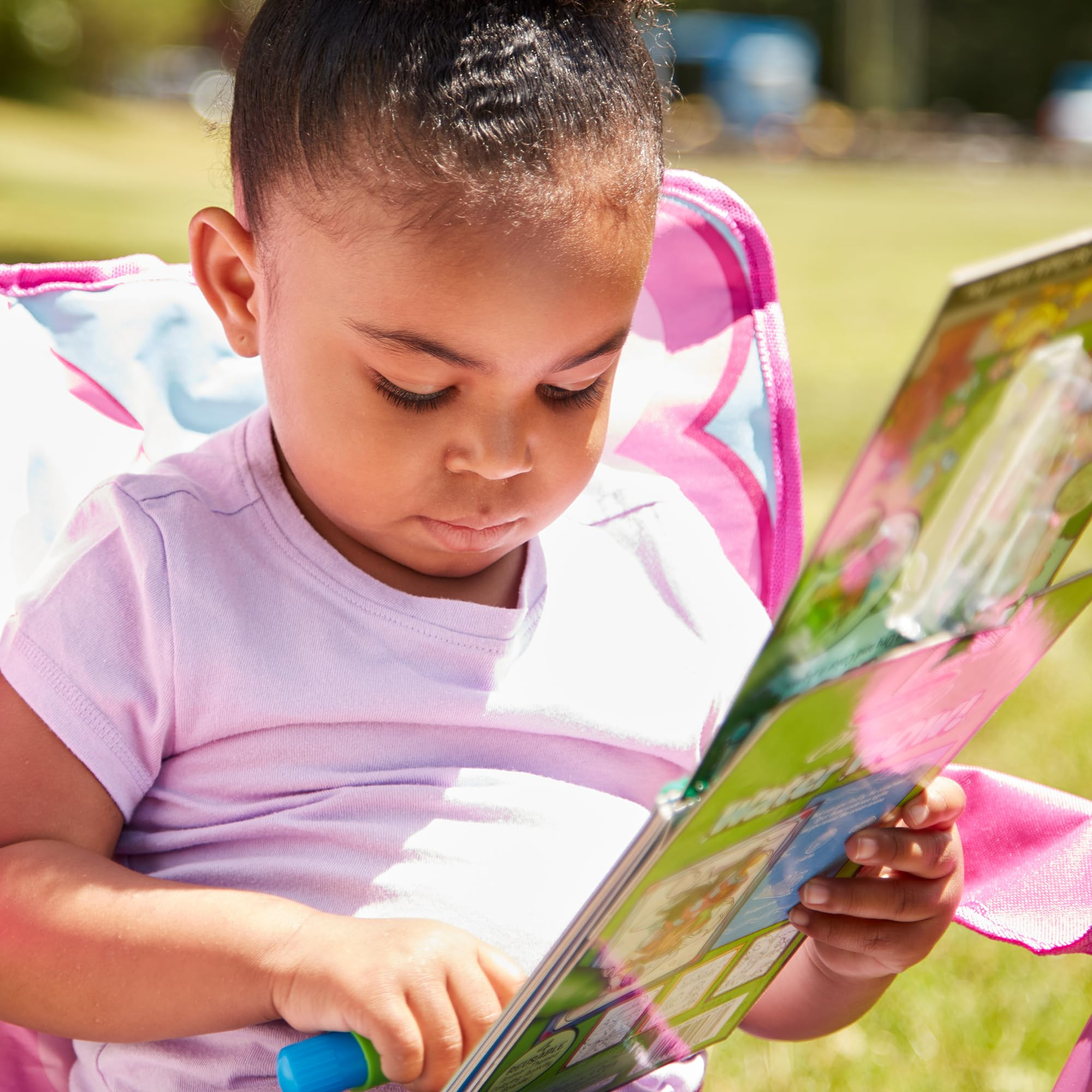 Melissa & Doug On the Go Water Wow! Reusable Water-Reveal Activity Pads, 2-pk, Vehicles, Animals ... | Amazon (US)