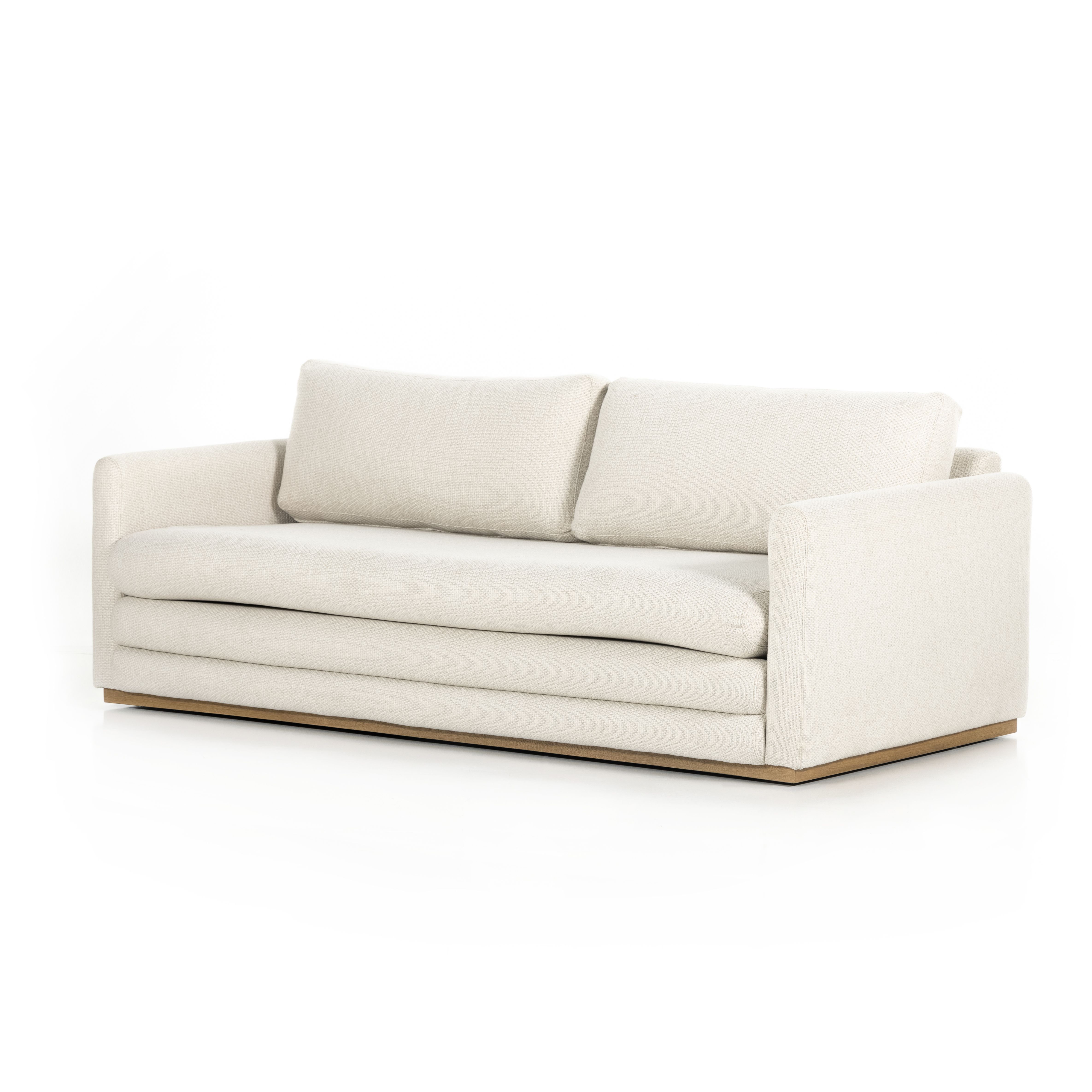 Patterson Sofa | Scout & Nimble