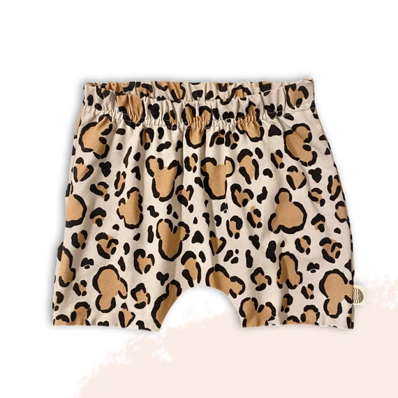 Lion King Shorts for Kids, Baby & Toddler, Kids , Disney shorts, Animal Kingdom Shorts, Boys Disn... | Etsy (US)